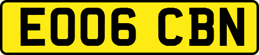 EO06CBN