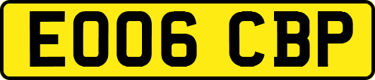 EO06CBP