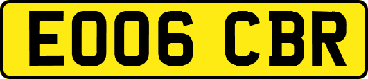 EO06CBR