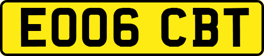 EO06CBT