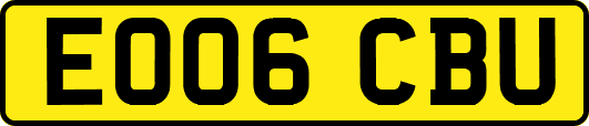 EO06CBU