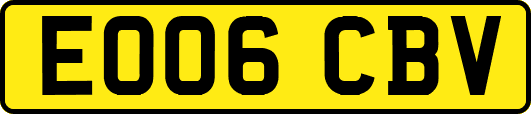EO06CBV