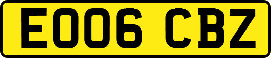 EO06CBZ
