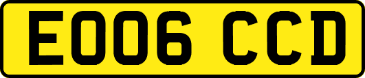 EO06CCD