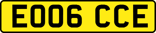 EO06CCE