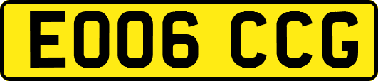 EO06CCG