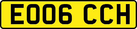 EO06CCH