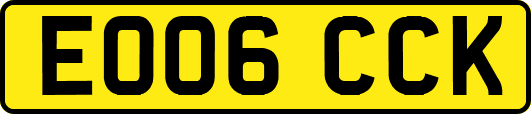 EO06CCK