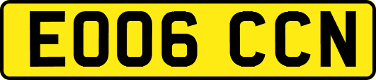 EO06CCN