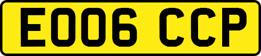 EO06CCP
