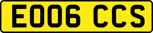 EO06CCS