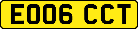 EO06CCT