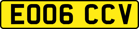 EO06CCV