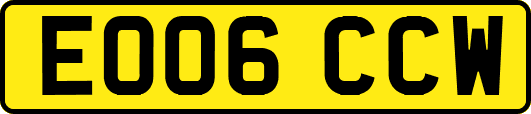 EO06CCW