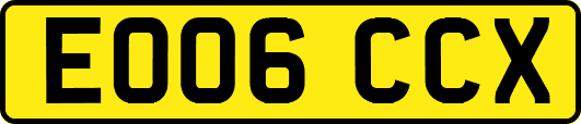 EO06CCX