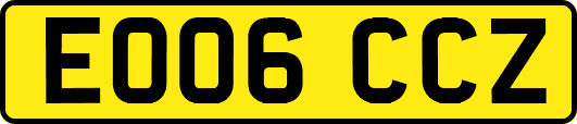 EO06CCZ