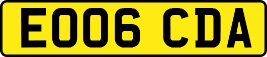 EO06CDA