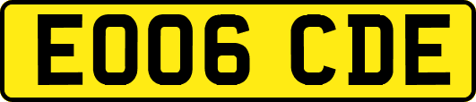 EO06CDE