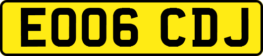 EO06CDJ