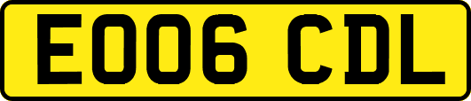 EO06CDL