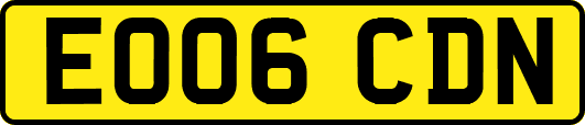 EO06CDN