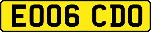 EO06CDO