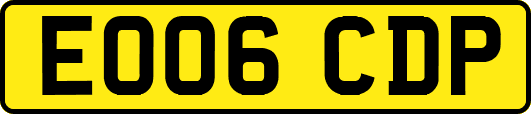 EO06CDP