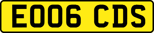EO06CDS