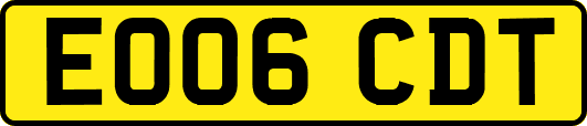 EO06CDT