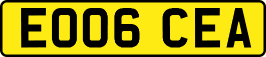 EO06CEA