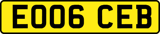 EO06CEB