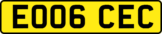 EO06CEC