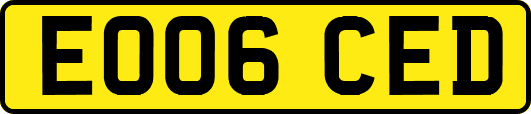 EO06CED