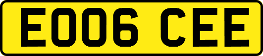 EO06CEE