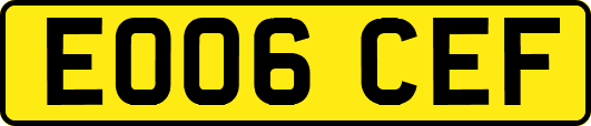 EO06CEF