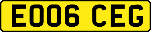 EO06CEG