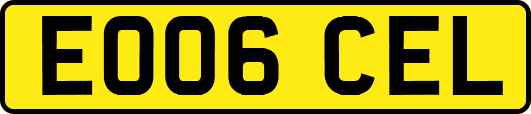 EO06CEL
