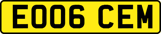 EO06CEM