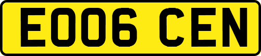 EO06CEN