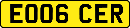 EO06CER
