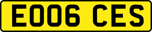 EO06CES