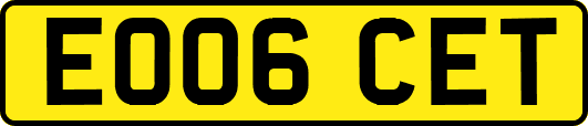 EO06CET
