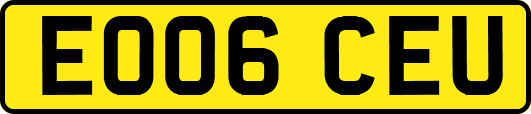 EO06CEU