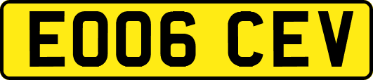 EO06CEV