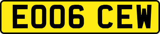 EO06CEW