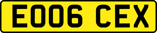 EO06CEX