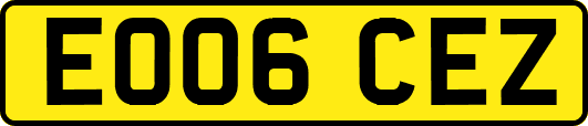 EO06CEZ