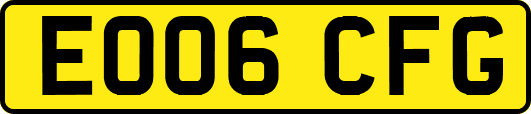 EO06CFG