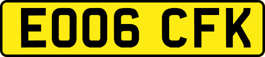 EO06CFK