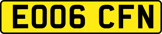 EO06CFN